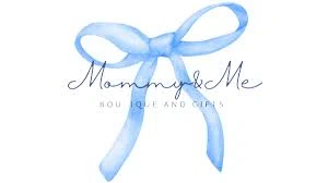 Mommy & Me Boutique and Gifts