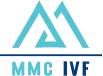 MMC IVF