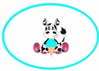 Moo Moo's East Hampton Ice Cream Shop