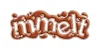 MMELT