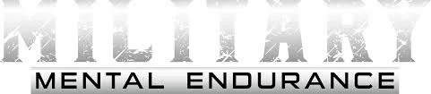 Military Mental Endurance