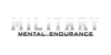 Military Mental Endurance
