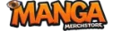Manga Merch Store