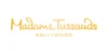 Madame Tussauds Hollywood