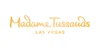 Madame Tussauds Las Vegas