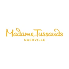 Madame Tussauds Nashville