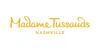 Madame Tussauds Nashville