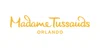 Madame Tussauds Orlando