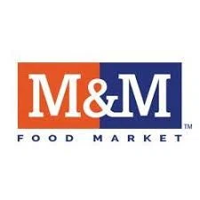 M&M Food Market