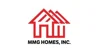 MMG Homes