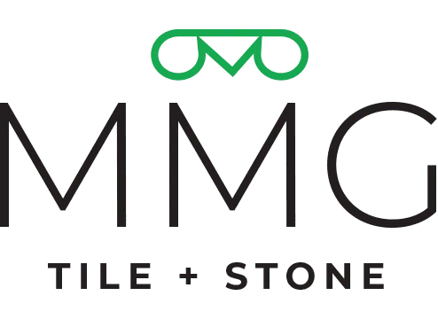 MMG Tile & Stone