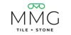 MMG Tile & Stone