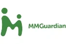 MMGuardian