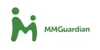 MMGuardian