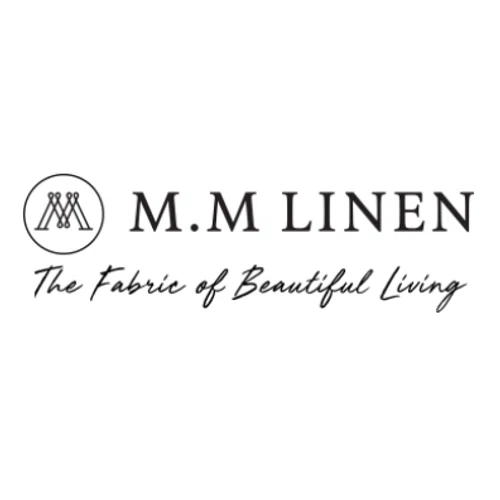 20% Off MMLinen Coupon (2 Promo Codes) October 2022