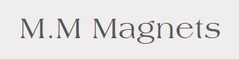 M.M Magnets