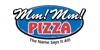 Mm! Mm! Pizza