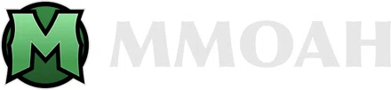 Mmoah