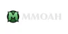 Mmoah