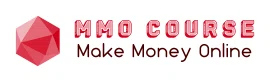 MMO Course