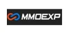 MMOExp