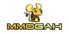 MmoGah