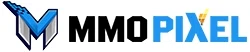 MmoPixel