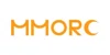MMORC