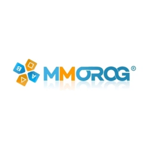 MMOROG