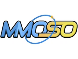 Mmoso.com