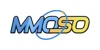 Mmoso.com