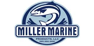 MMP