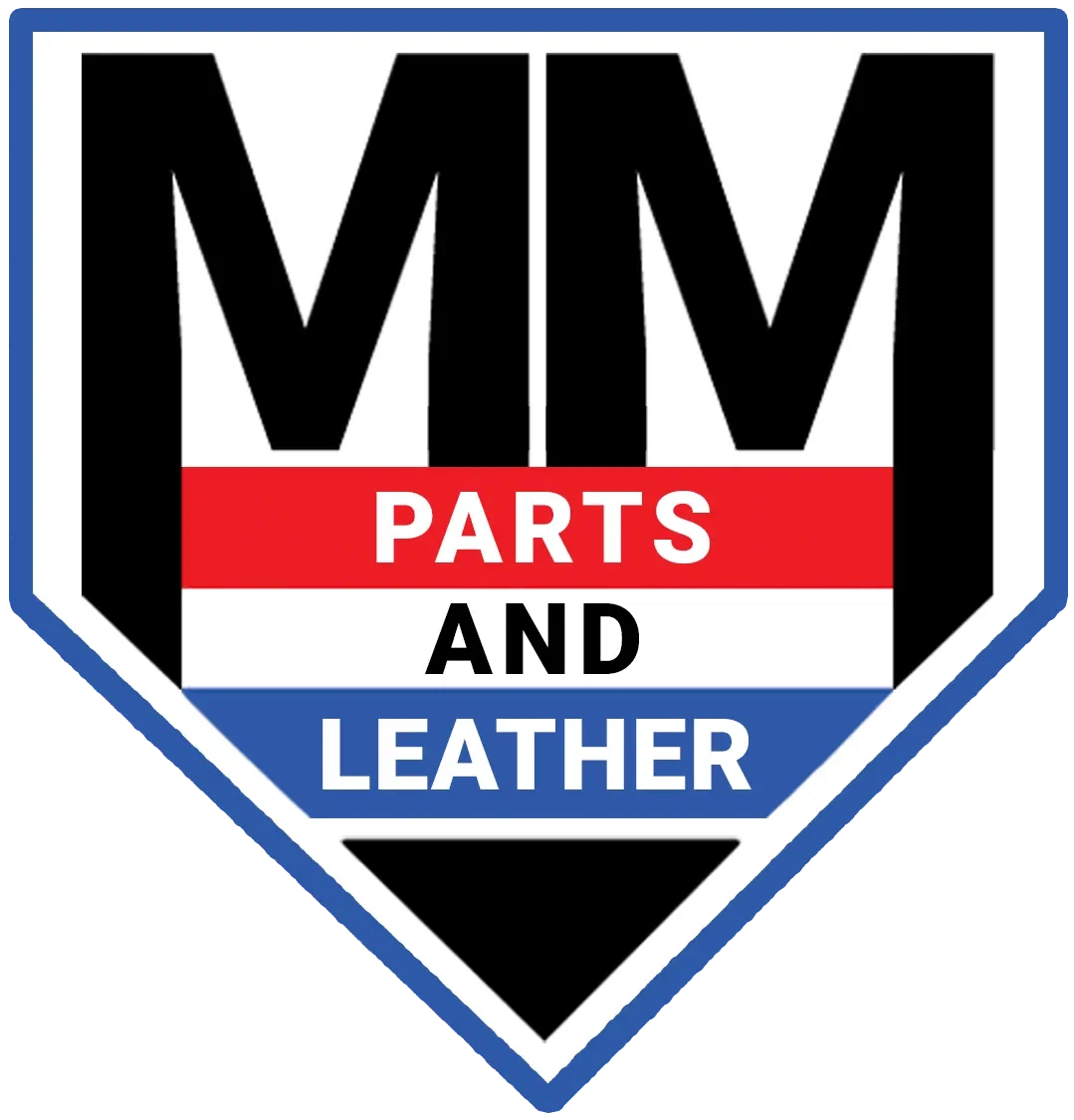 MM Parts & Leather