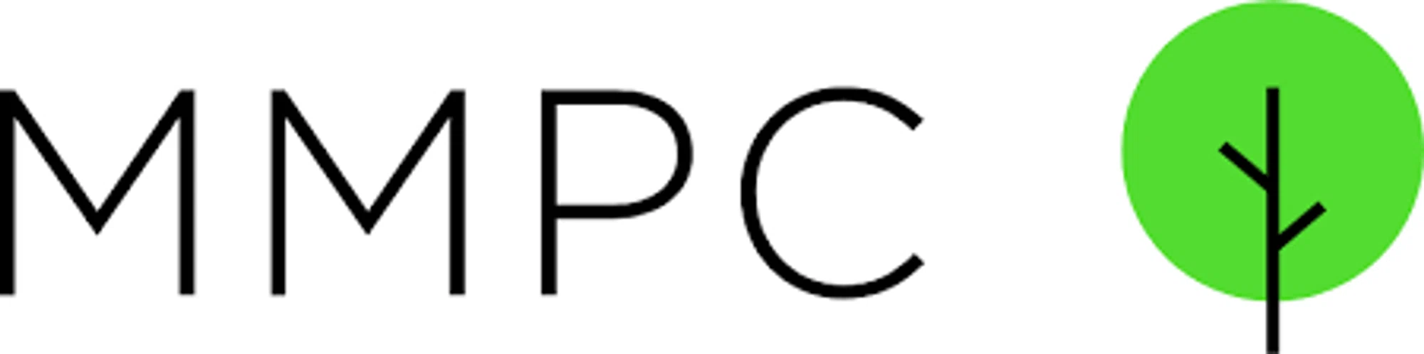 MMPC