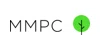 MMPC