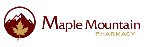 Maple Mountain Pharmacy 