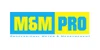 MMPRO