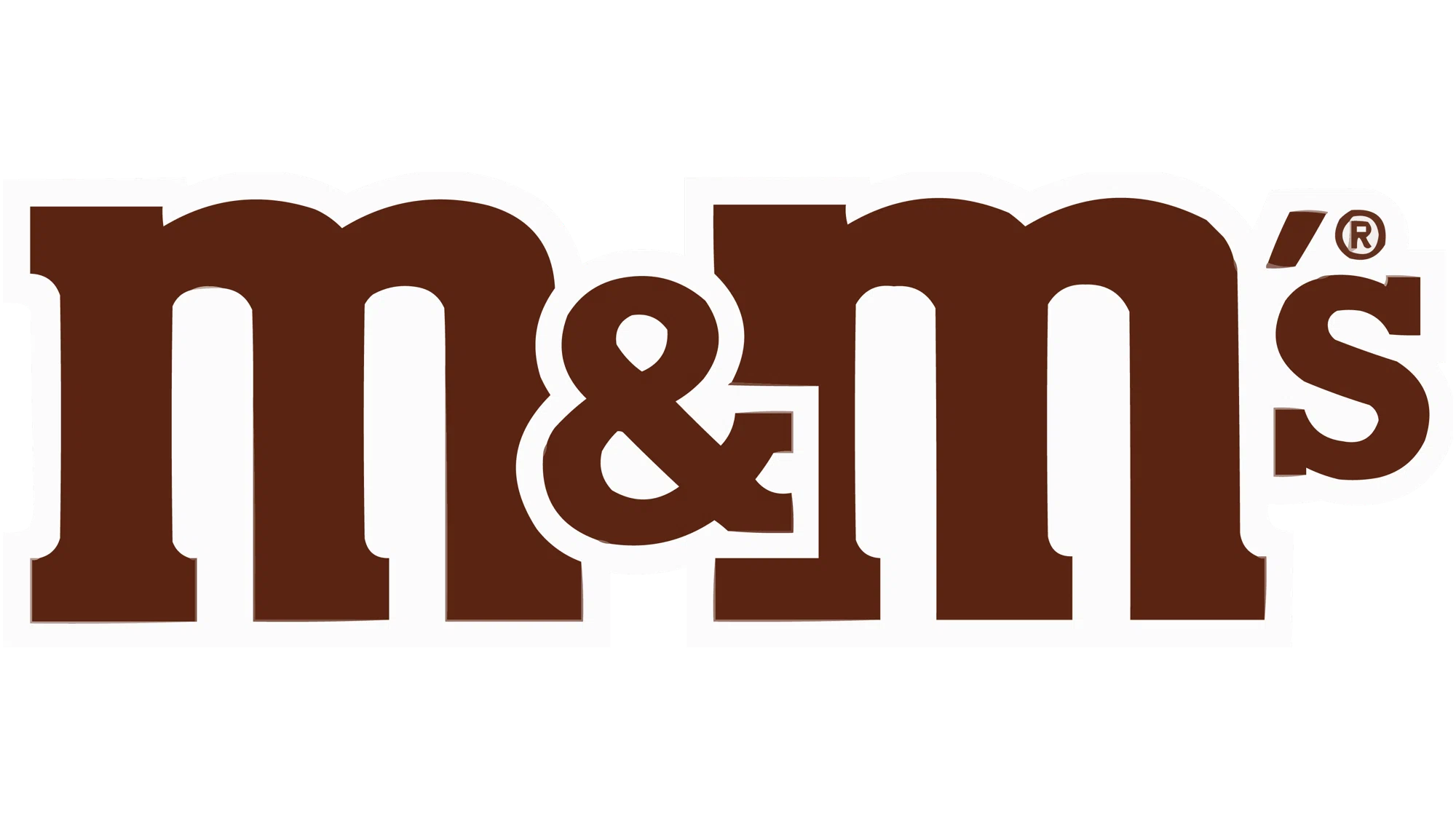 M&M's