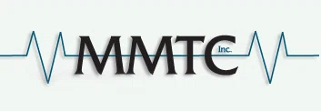 MMTC, Inc.