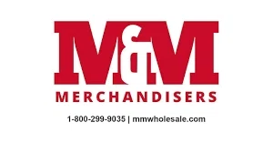 M&M Merchandisers