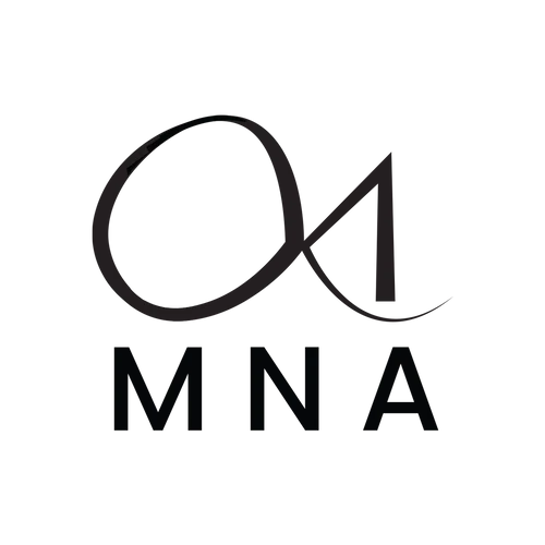 MNA