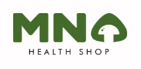 MNA Health Shop