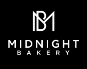 Midnight Bakery Intimates