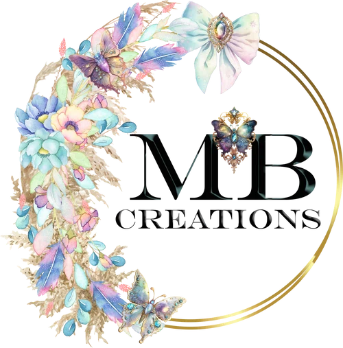 M&B Creations
