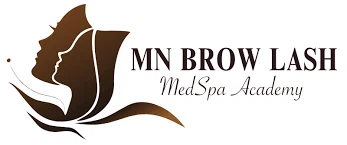 Minnesota Brow Lash & Medspa Academy