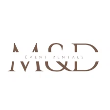 M&D Event Rentals