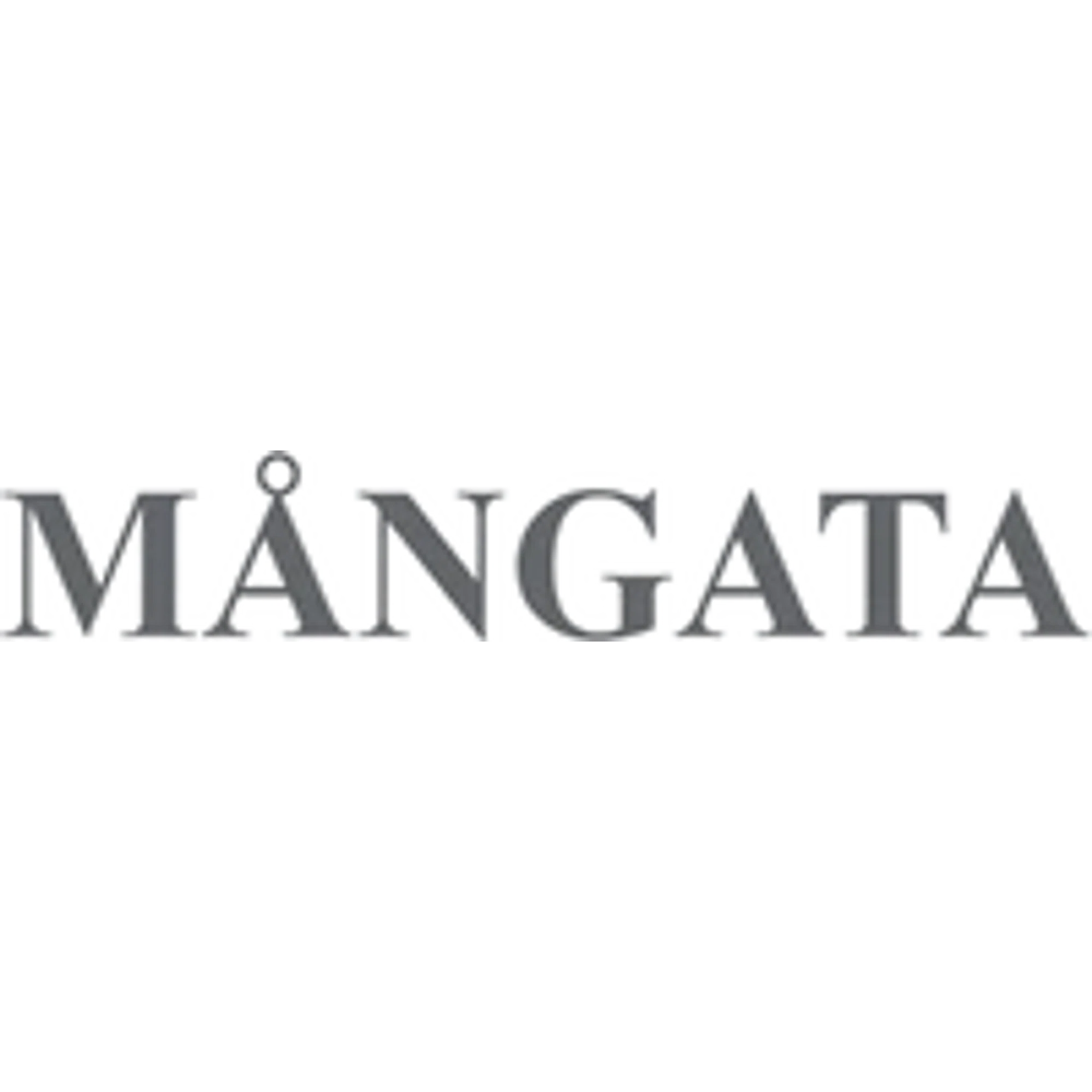 Mångata