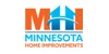 MN Home Improvements