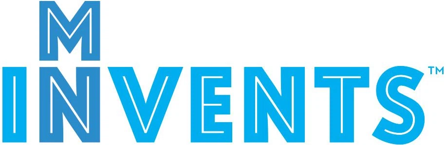MN Invents