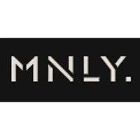 MNLY